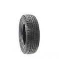 thumbnail image 1 of New Tire - 245/70R16 Yokohama Geolandar A/T G015 111H, 1 of 3
