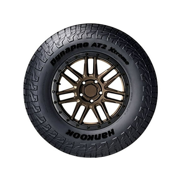 Hankook Dynapro AT2 Xtreme RF12 245/70R16XL 111T Light Truck Tire