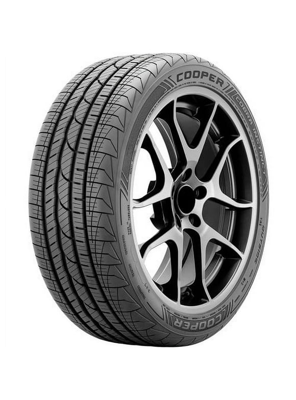 255/35R18 Tires in Shop by Size - Walmart.com