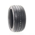 thumbnail image 1 of New Tire - 255/35ZR18 Falken Azenis FK510 94Y, 1 of 3