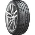 thumbnail image 1 of New Tire 255/45R19 Hankook VENTUS S1 NOBLE2 H452 100H SL 500 B A All Season High Performance Tire, 1 of 3