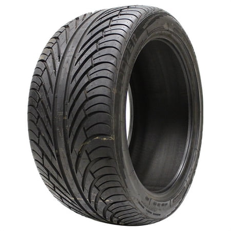 Cooper Zeon 2XS UHP 245/40R17 91Y Passenger Tire Sansujyuku sansujyuku.com