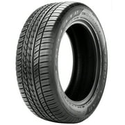 Goodyear Eagle F1 Asymmetric SUV UHP 255/50R19 103W Passenger Tire Simolary simolary.com 12