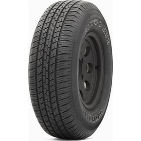 255/60R19 Tires in Shop by Size - Walmart.com
