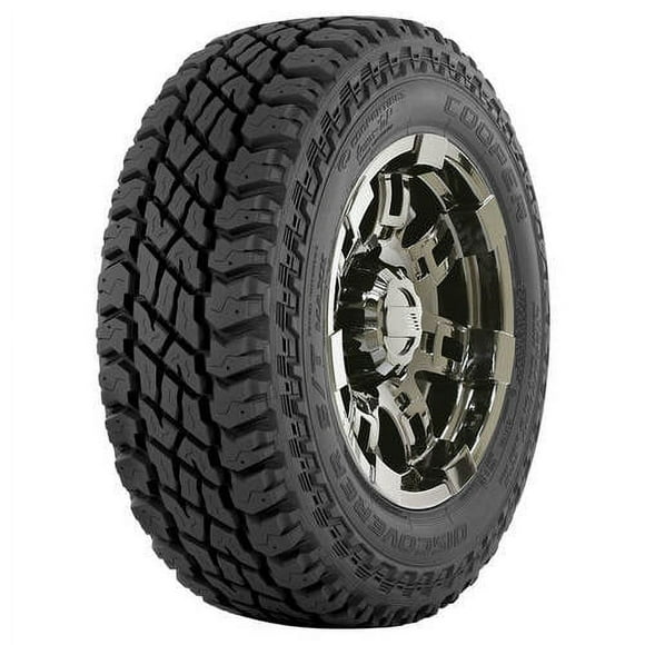255/80R17 Tires in Shop by Size - Walmart.com