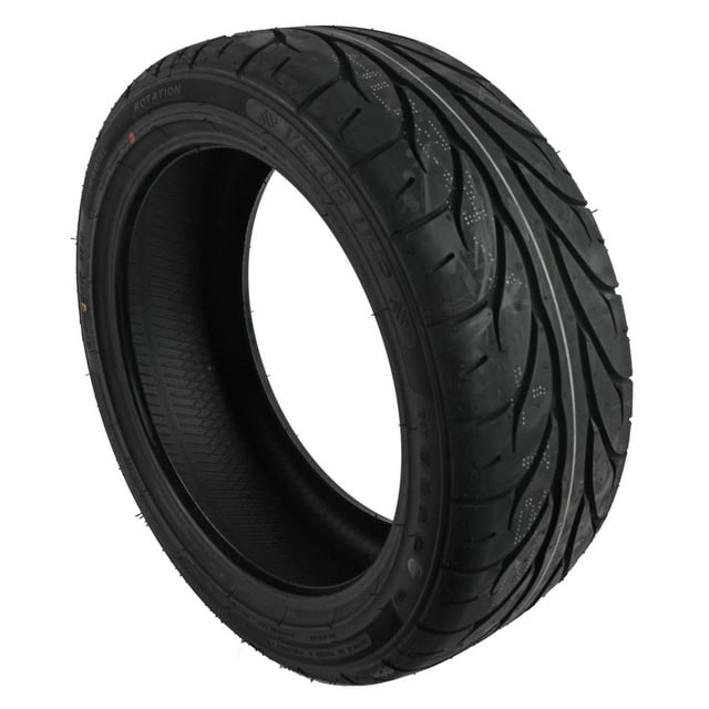 New Tire 265/35ZR18 Kenda VEZDA UHP KR20A 93W SL 300 A A Summer UHP ...