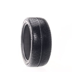 Michelin New Tire – 265/40R20 Michelin Pilot Alpin 5 MO1 104W Sansujyuku sansujyuku.com