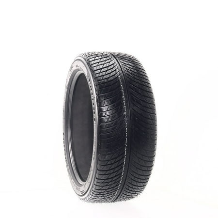 Michelin New Tire – 265/40R20 Michelin Pilot Alpin 5 MO1 104W Sansujyuku sansujyuku.com