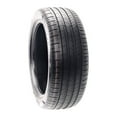 thumbnail image 1 of New Tire - 265/45R21 Pirelli P Zero PZ4 104W, 1 of 3