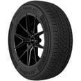 thumbnail image 1 of New Tire 265/70R18 Achilles Desert Hawk HT3 116V SL 500 A A All Season Highway Tire, 1 of 4