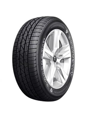 265/75R15 Tires in Shop by Size - Walmart.com
