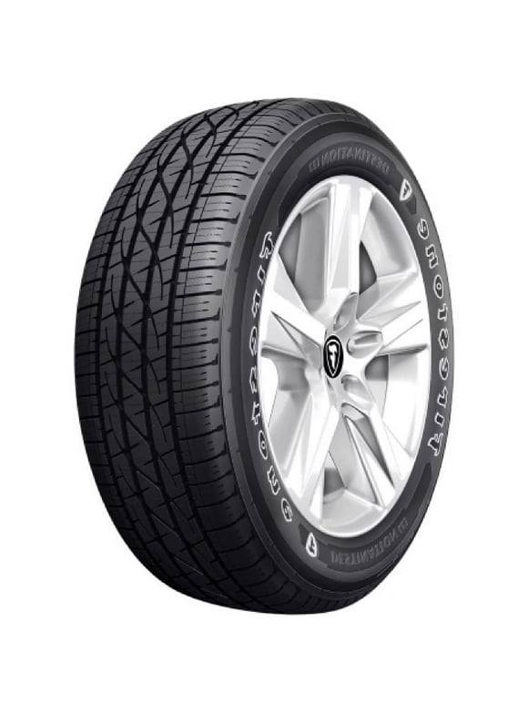 265/75R15 Tires in Shop by Size - Walmart.com