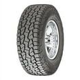 thumbnail image 1 of New Tire 265/75R16 Hankook DYNAPRO ATM RF10 114T SL 560 A B All Season All Terrain Tire, 1 of 4