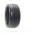 thumbnail image 1 of New Tire - 275/30ZR20 Pirelli P Zero R01 97Y, 1 of 3