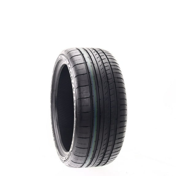 New Tire - 275/35R20 Goodyear Eagle F1 Asymmetric 2 MOExtended Run Flat 102Y