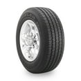 thumbnail image 1 of Bridgestone Dueler H/T D684 II P275/50R22 111H BSW, 1 of 3