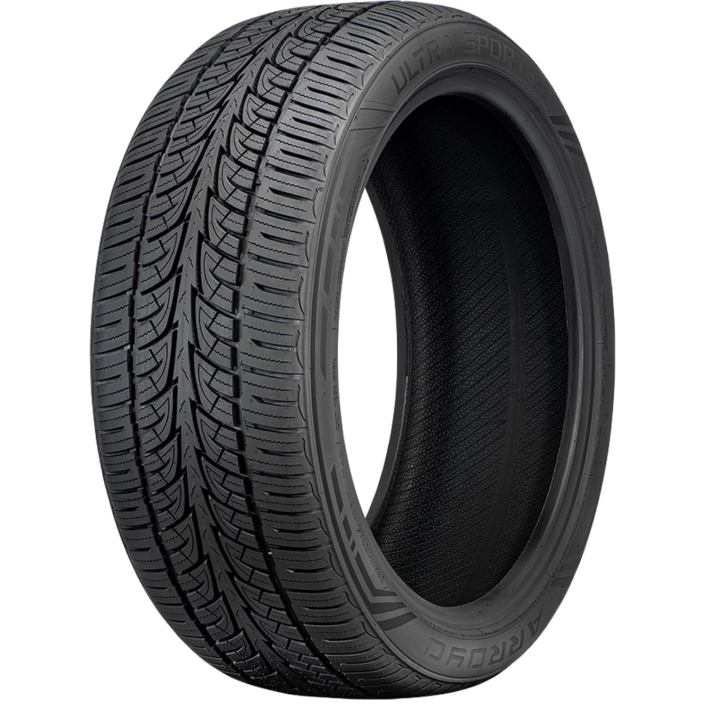 Arroyo Ultra Sport A/S 275/55R20 117V BSW