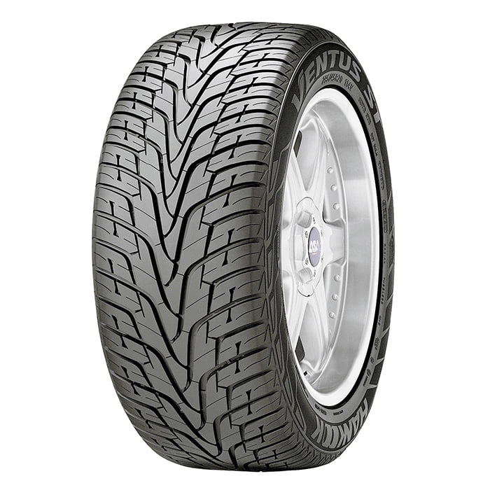 Bill Smith Auto Parts New Tire 275/60R17 Hankook VENTUS ST RH06 110V SL 420 A A All Season High Performance Tire Sansujyuku sansujyuku.com