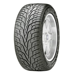 275 60r17 Tires
