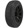 thumbnail image 1 of General Grabber HD LT275/65R18 E/10PLY Light Truck Tire, 1 of 4