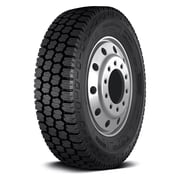 New Tire - 275/70R18 Toyo M655 125Q