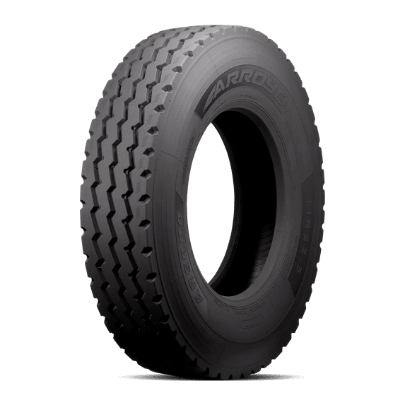 Arroyo AR5000 275/70R22.5 J/18PLY