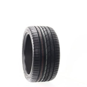 285/35R19 Tires in Shop by Size - Walmart.com