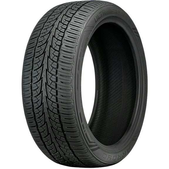 Arroyo Ultra Sport A/S 305/30R26 109V BSW