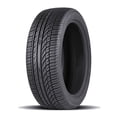 thumbnail image 1 of New Tire 305/35R24 Versatyre CRX4000 112V XL All Season High Performance Tire, 1 of 4