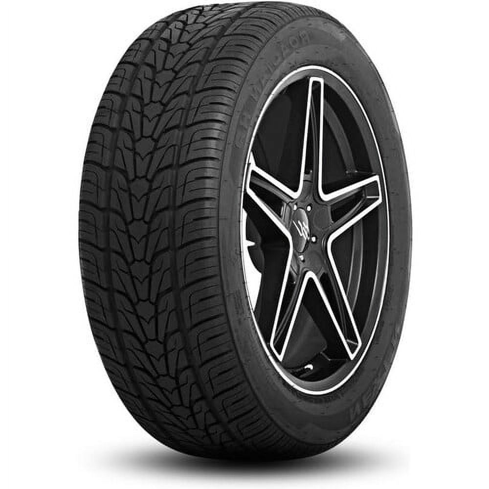Nexen New Tire 305/40R22 Nexen ROADIAN HP SUV 114V XL 460 A A All Season High Performance Tire Simolary simolary.com