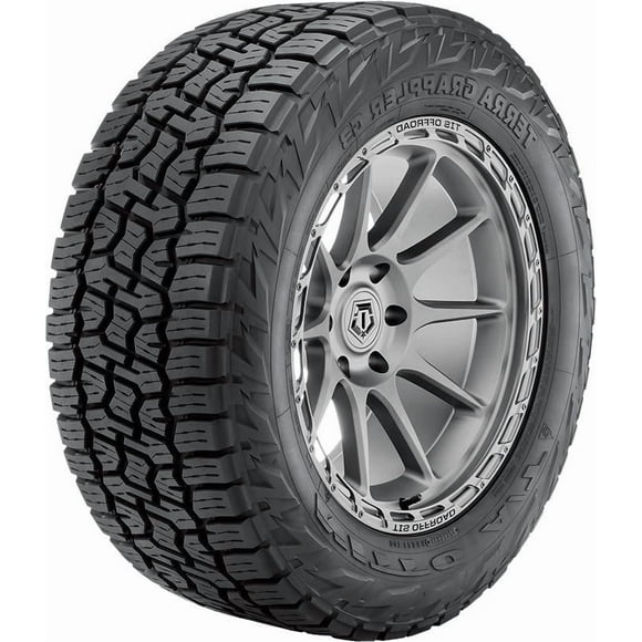 305/55R20 Tires in Shop by Size - Walmart.com