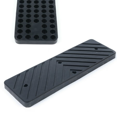 New Tire Changer Machine Tyre Pressure Pad Rubber Protection Pad Gasket US STOCK