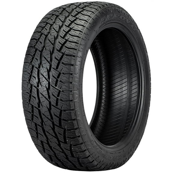 Arroyo Tamarock A/T LT275/65R20 E/10PLY BSW