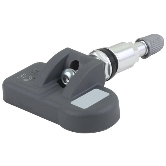 New Tire Pressure Monitor Fits Kia Cee'D Pro Cee'D 529332L600 7B0907253