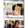 thumbnail image 1 of New To Rome with Love (DVD), 1 of 2