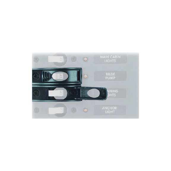 New Toggle Guard blue Sea Systems 4100