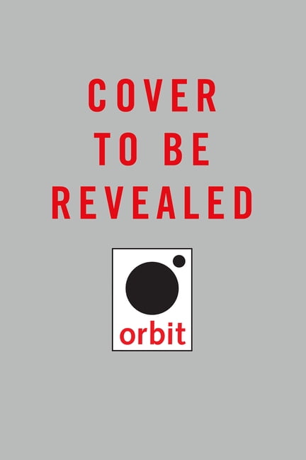 New Tom Holt Novel #1, (Paperback)