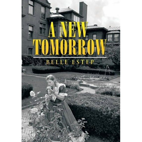 New Tomorrow