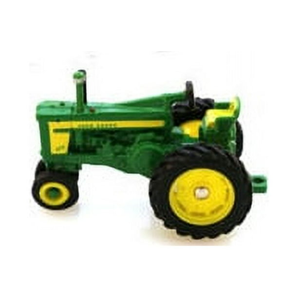 John deere toy tractors vintage cheap