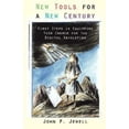 thumbnail image 1 of New Tools for a New Century, (Paperback), 1 of 1