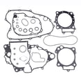 thumbnail image 1 of New Top End Complete Engine Gasket Kit for Honda CRF450R CRF 450R 2002-2008, 1 of 4