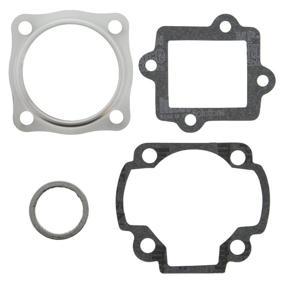 New Top End Gasket Kit Arctic Cat 90 2-Stroke 90cc 2002 2003 2004