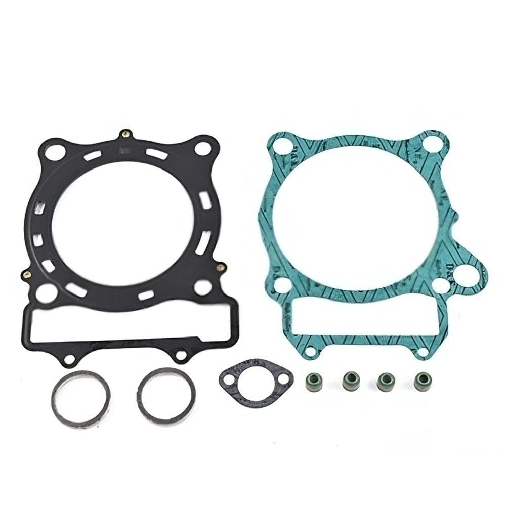 LARGER Honda/Predator Carb Bowl Gasket | Taryl Fixes All - Taryl LARGER Honda/Predator Carb Bowl Gasket | Taryl Fixes All - Taryl