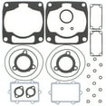 thumbnail image 1 of New Top End Gasket Kit Compatible with Arctic Cat Pantera 800 800cc 2002 2003 2004, 1 of 1