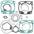 thumbnail image 1 of New Top End Gasket Kit Compatible with KTM SX 300 300cc 1994, 1 of 1