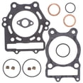 thumbnail image 1 of New Top End Gasket Kit Compatible with Kawasaki KVF400A Prairie 4x4 400cc 1997 1998, 1 of 1