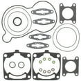 thumbnail image 1 of New Top End Gasket Kit Compatible with Polaris IQ ES, Dragon 600cc 2009 2010, 1 of 1