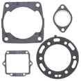 thumbnail image 1 of New Top End Gasket Kit Compatible with Polaris Xplorer 400L 4x4 400cc 95 96 97 98 99 00 01 02, 1 of 1