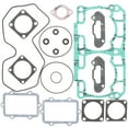 thumbnail image 1 of New Top End Gasket Kit Compatible with Ski-Doo GSX LTD 800HO PTEK 800cc 2008, 1 of 1