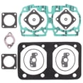 thumbnail image 1 of New Top End Gasket Kit Ski-Doo Formula STX 583cc 1994 1995 1996, 1 of 1